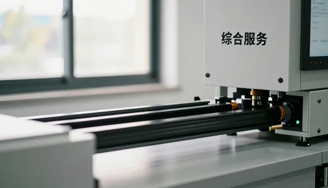 重庆穗快办企业管理有限公司