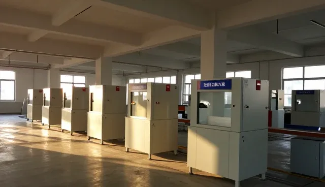 商务合作中常见问题及应对策略