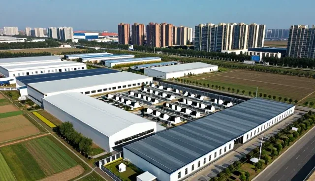 如何通过选型关注点优化定制化策划方案