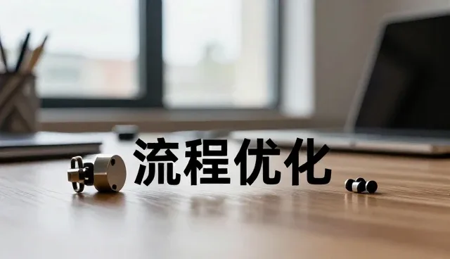 商务代理业务中风险评估的应用场景与实践