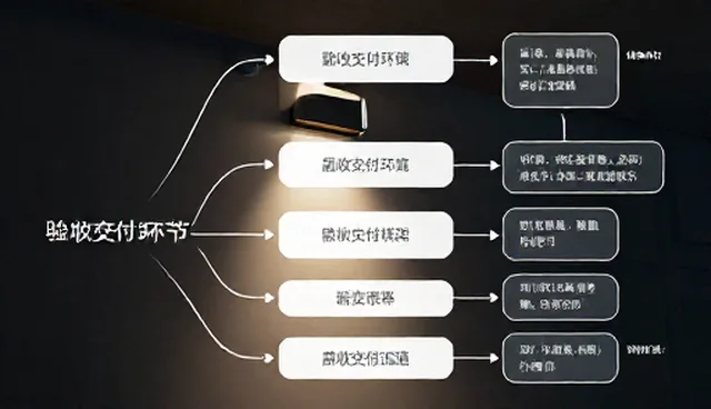 企业运营中流程优化如何应对业务发展趋势