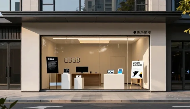 流程优化在管理咨询中的实践与未来趋势